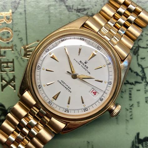 rolex ovettone 4467|rolex watches for sale.